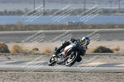 media/Dec-05-2025-CVMA Friday Practice (Fri) [[303bad9a84]]/4-Racer 4-Trackday 1/Session 2 (Turn 14)/